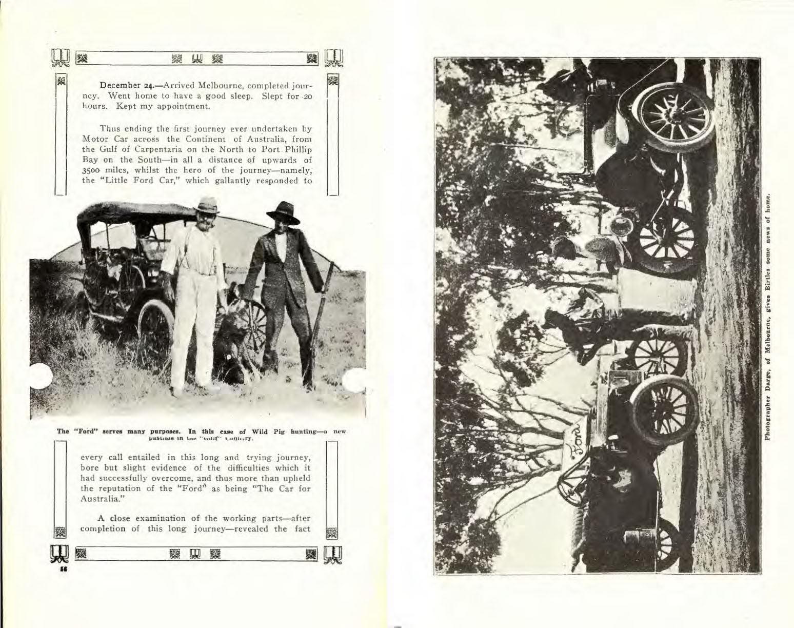 n_1913-Across Australian in a Ford-56-57.jpg